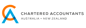Chartered Accountants Blue Mountains 