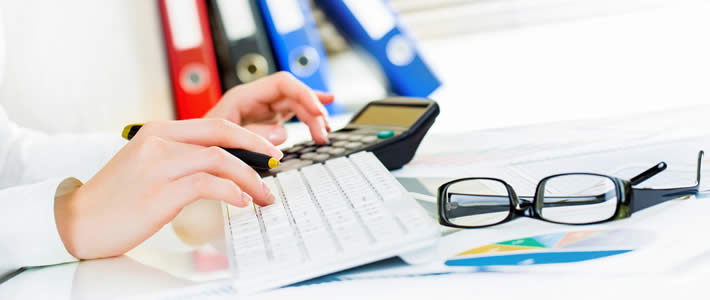 Blue Mountains Accountants