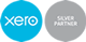 Xero Accountant