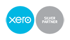 Xero Accountant Silver Partner