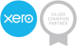 Xero Accountant